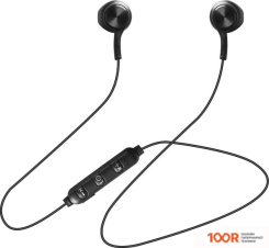 Наушники CrownMicro CMBH-5098 (183818)