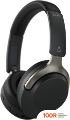 Наушники Creative ZEN HYBRID SXFI (ЧЕРНЫЙ) (183815)