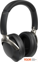 Наушники Creative ZEN HYBRID SXFI (ЧЕРНЫЙ) (183815)