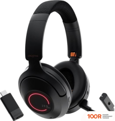 Наушники Creative ZEN HYBRID PRO SXFI (183813)