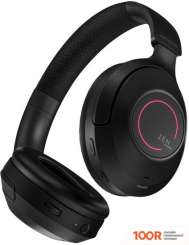 Наушники Creative ZEN HYBRID PRO (183811)
