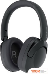 Наушники Creative ZEN HYBRID 2 (ЧЕРНЫЙ) (183810)