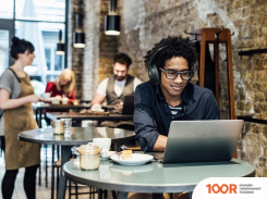 Наушники Creative ZEN HYBRID 2 (ЧЕРНЫЙ) (183810)