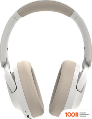 Наушники Creative ZEN HYBRID 2 (БЕЖЕВЫЙ) (183809)