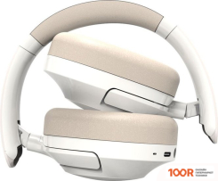 Наушники Creative ZEN HYBRID 2 (БЕЖЕВЫЙ) (183809)