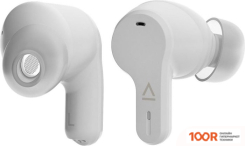 Наушники Creative ZEN AIR SXFI (183806)