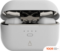 Наушники Creative ZEN AIR SXFI (183806)