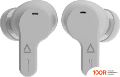 Наушники Creative ZEN AIR SXFI (183806)