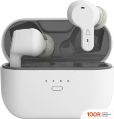 Наушники Creative ZEN AIR PRO (183805)