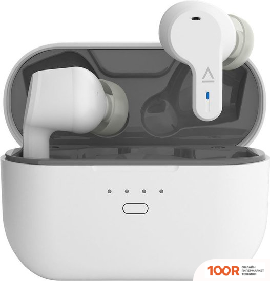 Наушники Creative ZEN AIR PRO (183805)