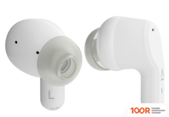 Наушники Creative ZEN AIR PRO (183805)