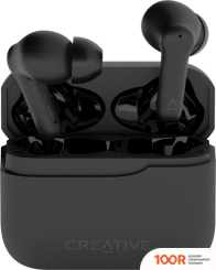 Наушники Creative ZEN AIR 2 (183801)