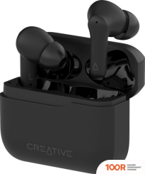 Наушники Creative ZEN AIR 2 (183801)