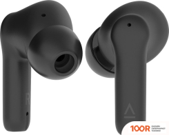 Наушники Creative ZEN AIR 2 (183801)