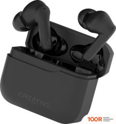 Наушники Creative ZEN AIR 2 (183801)