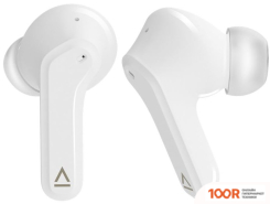 Наушники Creative ZEN AIR (183800)