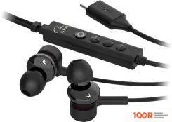 Наушники Creative SXFI TRIO (183799)