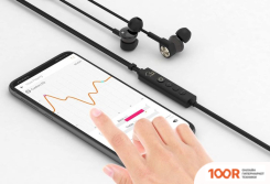 Наушники Creative SXFI TRIO (183799)