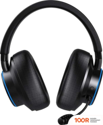 Наушники Creative SXFI AIR GAMER (183797)