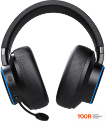 Наушники Creative SXFI AIR GAMER (183797)
