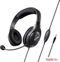 Наушники Creative SOUND BLASTER BLAZE V2 (183795)