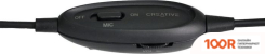 Наушники Creative SOUND BLASTER BLAZE V2 (183795)