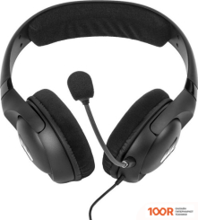 Наушники Creative SOUND BLASTER BLAZE V2 (183795)