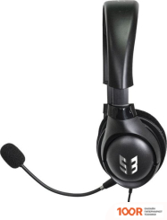 Наушники Creative SOUND BLASTER BLAZE V2 (183795)