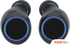 Наушники Creative SENSEMORE AIR (183794)