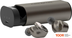 Наушники Creative OUTLIER PRO (183793)