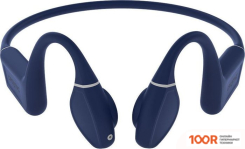 Наушники Creative OUTLIER FREE PRO (183787)