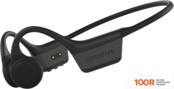 Наушники Creative OUTLIER FREE MINI (183786)