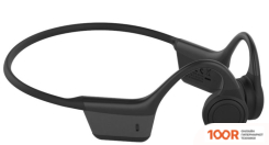 Наушники Creative OUTLIER FREE MINI (183786)