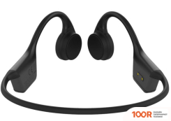 Наушники Creative OUTLIER FREE MINI (183786)