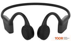 Наушники Creative OUTLIER FREE MINI (183786)