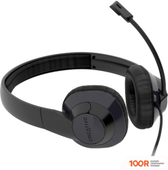 Наушники Creative HS-720 V2 (183781)