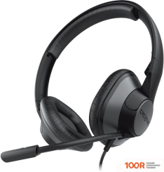 Наушники Creative HS-720 V2 (183781)