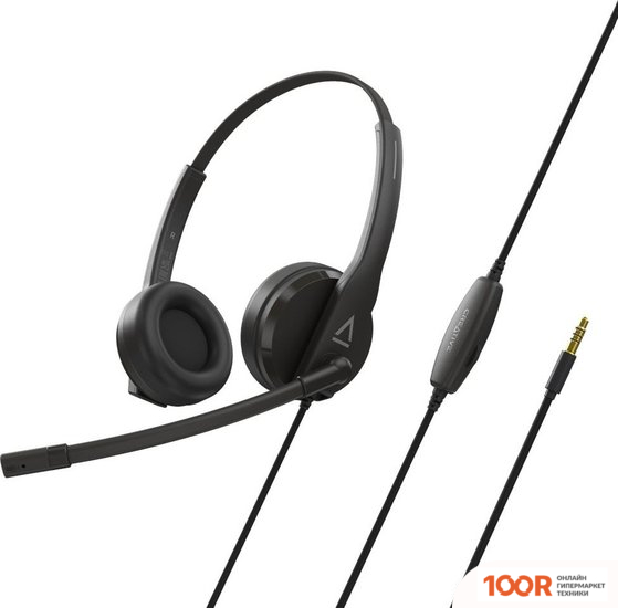 Наушники Creative HS-230 (183780)