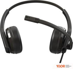 Наушники Creative HS-230 (183780)