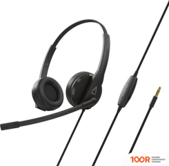 Наушники Creative HS-230 (183780)