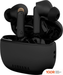 Наушники Creative AURVANA ACE (183773)