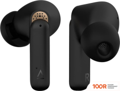 Наушники Creative AURVANA ACE (183773)