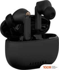 Наушники Creative AURVANA ACE (183773)