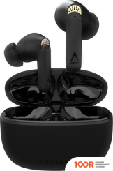 Наушники Creative AURVANA ACE (183773)