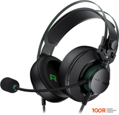 Наушники Cougar VM410 CLASSIC (183768)