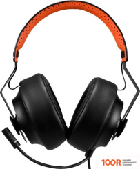 Наушники Cougar PHONTUM PRO PRIX (183765)