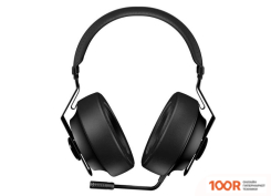 Наушники Cougar PHONTUM ESSENTIAL (ЧЕРНЫЙ) (183764)