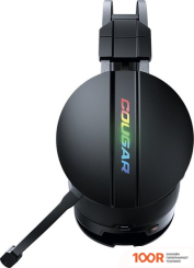 Наушники Cougar OMNES ESSENTIAL (183760)