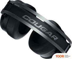 Наушники Cougar OMNES ESSENTIAL (183760)