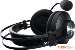 Наушники Cougar IMMERSA ESSENTIAL (ЧЕРНЫЙ) (183755)